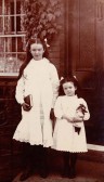 Family photographs