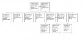 Pink family research