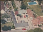 Goddards Garage