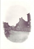Glenthorne House, old photographs
