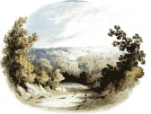 Westbury sources