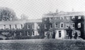 Westbury House papers 3