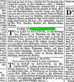 Pink family clippings