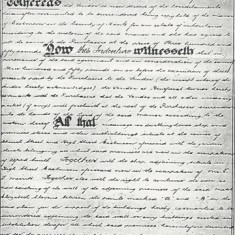 1922 Assignment by Mabel Elizabeth Stevens to CP and VN Smithp1 (header missing) 