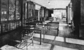 Westbury House School