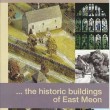 Guide to Historic Buildings