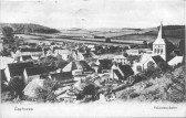 Post Cards