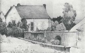 The Hundred Courts of Hampshire