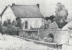 The Hundred Courts of Hampshire