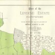 Leydene Estate Sale 1953