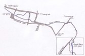Parish Plan report on River