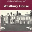 A Short History of Westbury House