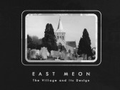 Village Design Statement