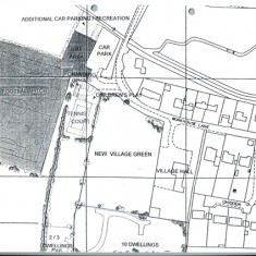 A17 HGP proposals July 20002