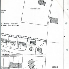 Part of Edberg Plan, March  2000