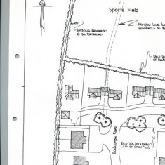 Part 2 of Edberg plan, March 2000