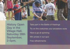 Heritage Lottery Fund