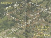 Guide books to East Meon