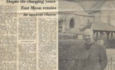 Petersfield Herald