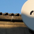 East Meon Broadband