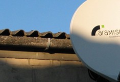 East Meon Broadband