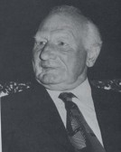 Herbie Goddard