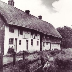 Hockley Cottage