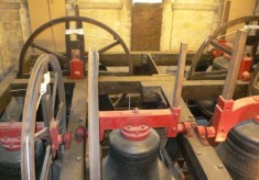 Church Bells