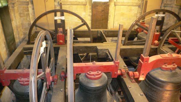 The_bells_
