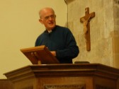 Canon Terry Louden, 1996 - 2013