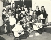 Little Folk
