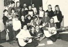 Little Folk