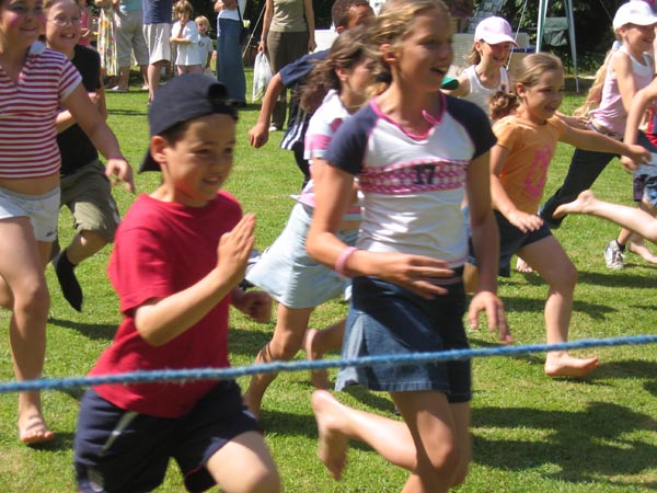Race_finish