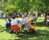 Fetes 2005/5/7