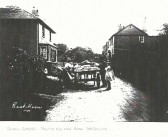 Old photographs (Wheeler collection)