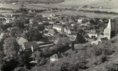 All Saints (Wheeler collection)