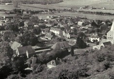 All Saints (Wheeler collection)