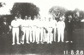 Village Sports (Wheeler collection)