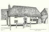Post Office (Wheeler collection)