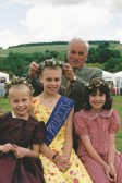 Country Fair (Wheeler Collection)