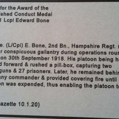 The citation (transcribed, in notes below)
