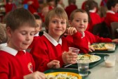 School Photographs