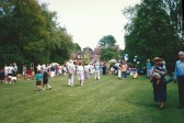 Fete c2000