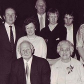 Goddard/Pamplin photographs