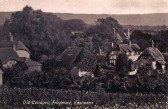 Frogmore