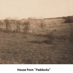 Completion 1925 