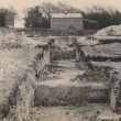 Excavation 1919 - 1923
