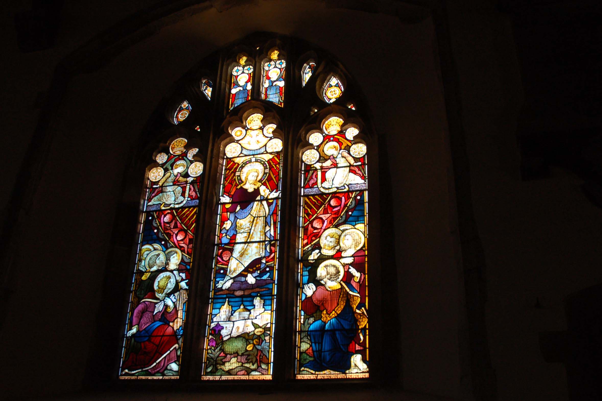 Lady_chapel_window 2