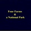 Four Farms and a National Park
