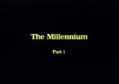Millennium Part 1